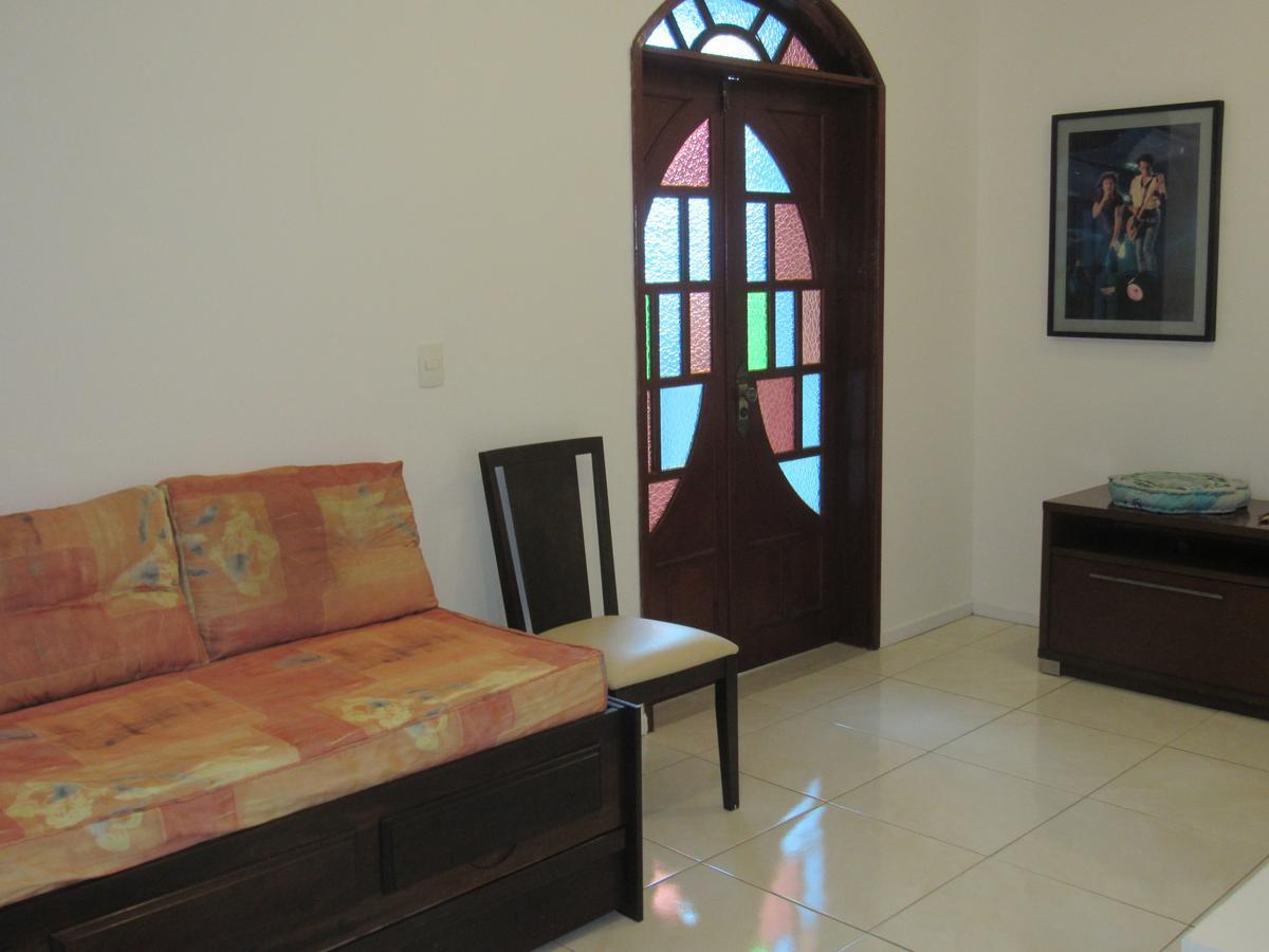 Hotel Geribá House Buzios Exterior foto